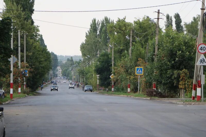 Петровск саратовская область ру. Город Петровск Саратовской области. Петровск Саратовская область население. Улицы Петровска Саратовской области.