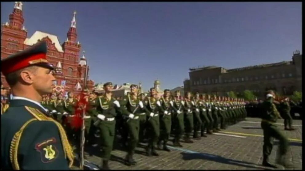 Марш прощание видео. Марш прощание славянки. Военный оркестр прощание славянки. 9 Мая прощание славянки.