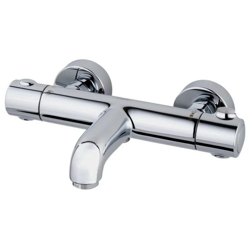 Hansgrohe Ecostat 1001 SL. Смеситель Hansgrohe Ecostat 1001cl 13201000. Hansgrohe Ecostat 1001 SL 13241000. Смеситель для ванны с термостатом Hansgrohe.