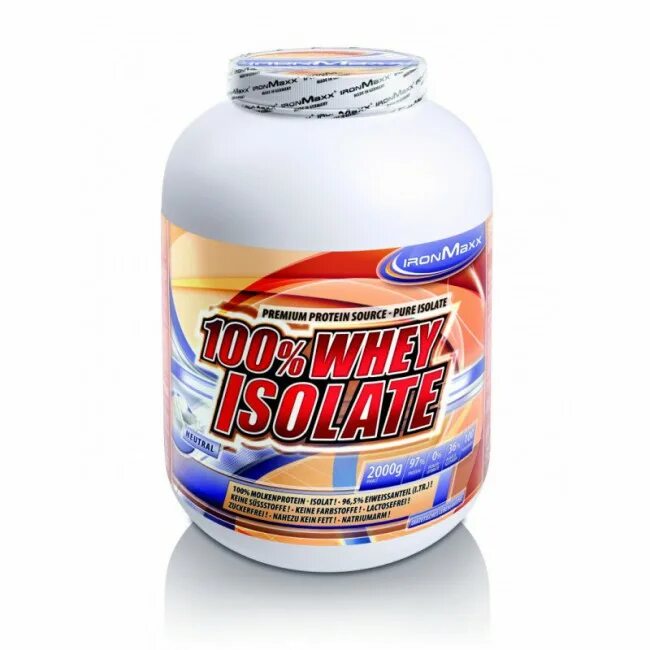 Протеин изолят 100. Протеин IRONMAXX. IRONMAXX Whey Protein. IRONMAXX Whey isolate. Протеин купить в аптеке