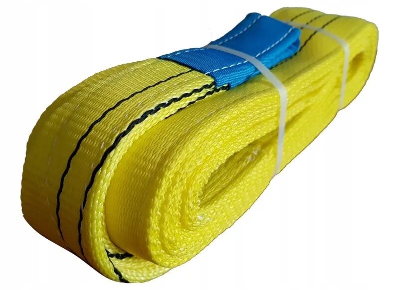 Строп 3м. Стп 320-97. Строп 3м. Строп 3м. Строп 3м.