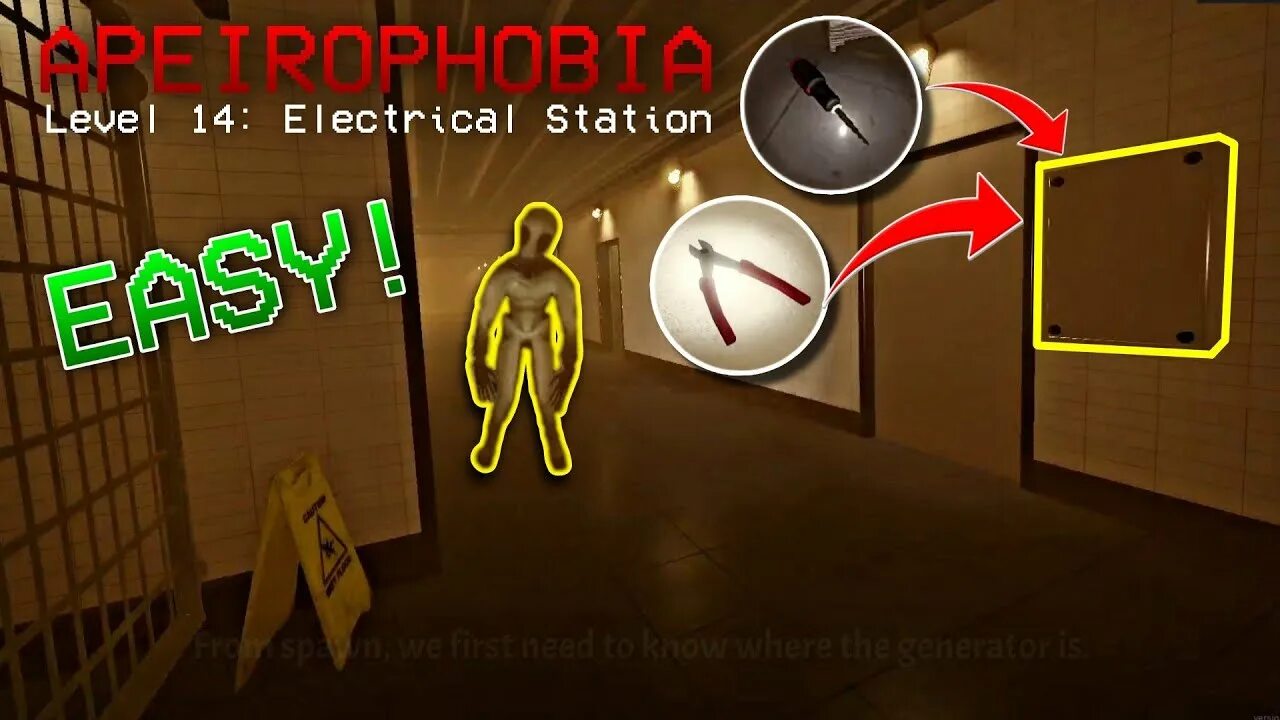Как пройти уровень apeirophobia. Apeirophobia роблокс lvl 13. apeirophobia level 13 guide. апейрофобия роблокс 4 уровень. apeirophobia роблокс lvl 1-16.