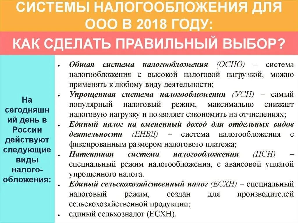 Виды систем налогообложения. Общая система налогообложения схема. Особенности налогообложения индивидуальных предпринимателей кратко. Виды и особенности налогообложения. Характеристика налогообложения.