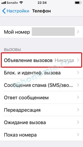 Как отключить голосовые звонки. Как отключить голосовой звонок. Как убрать голос при звонке. Как отключить голосовое сопровождение на айфоне при звонке. Как убрать голосовое сопровождение на айфоне при входящем звонке.