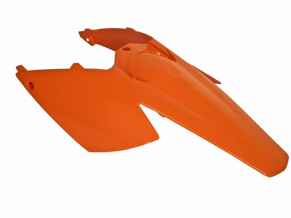 Ktm sx exc. Ловушка цепи rtech r-cruktmnrar14 ktm. Ктм сх 65 пластик. Пластик ктм 250 sxf. Крыло переднее r-tech r-paktman9916.