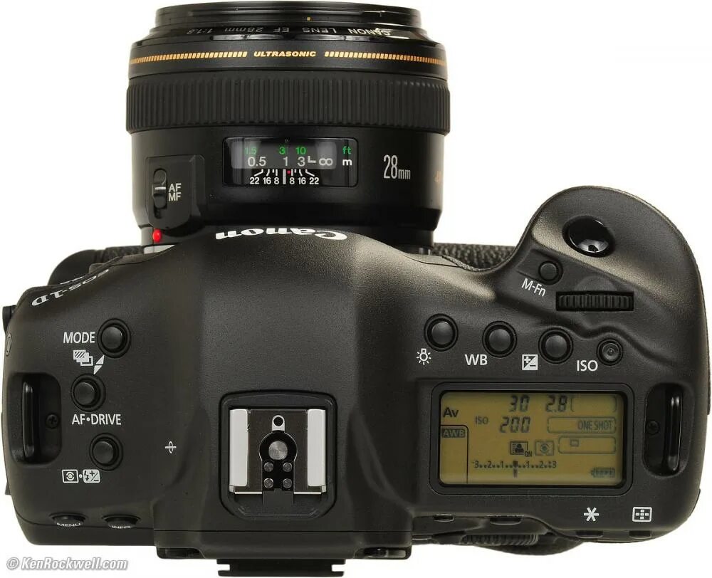 Canon 1dx mark iii. D x1. Canon 1dx mark 3. Кэнон еос 1 д. Canon eos 1d x mark 4.