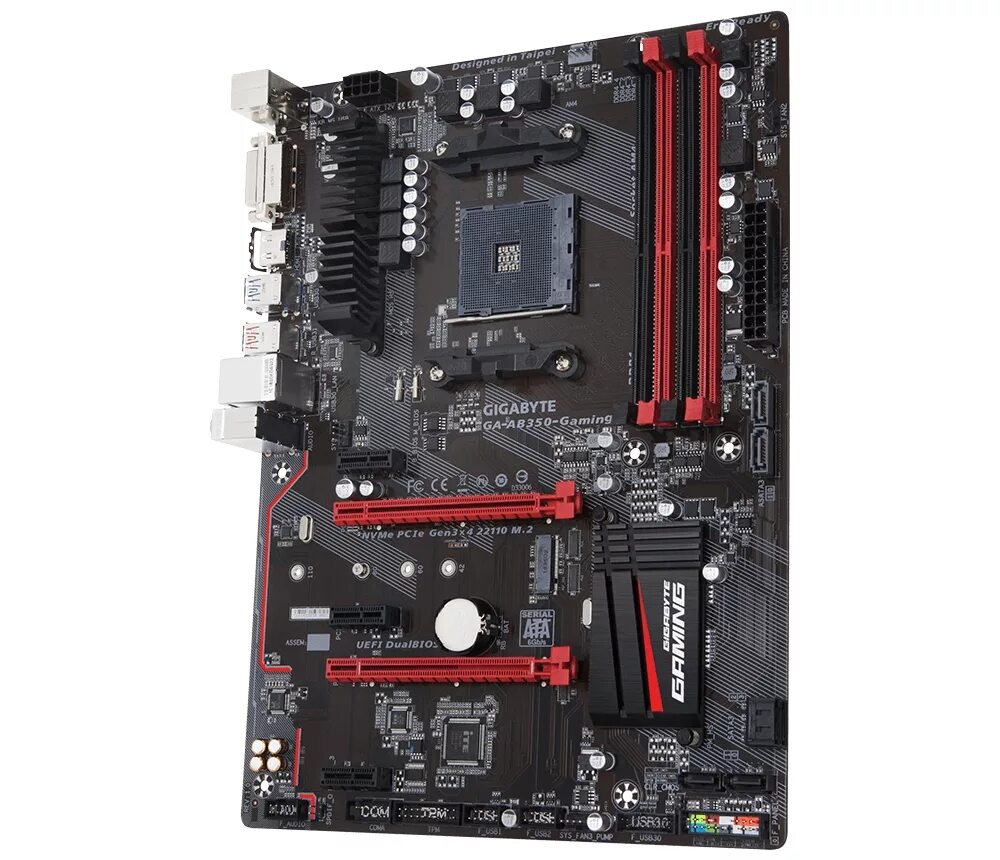 Gigabyte b350. Gigabyte 350. Материнская плата MSI ab350. Ab350 gaming 3