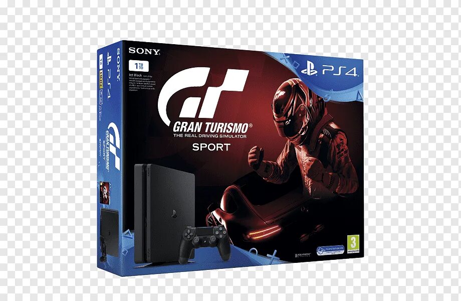 Sony gran turismo. Гран туризмо 7. Гран туризмо 6 на ps4. Sony gran turismo. Gran turismo sport ps4.