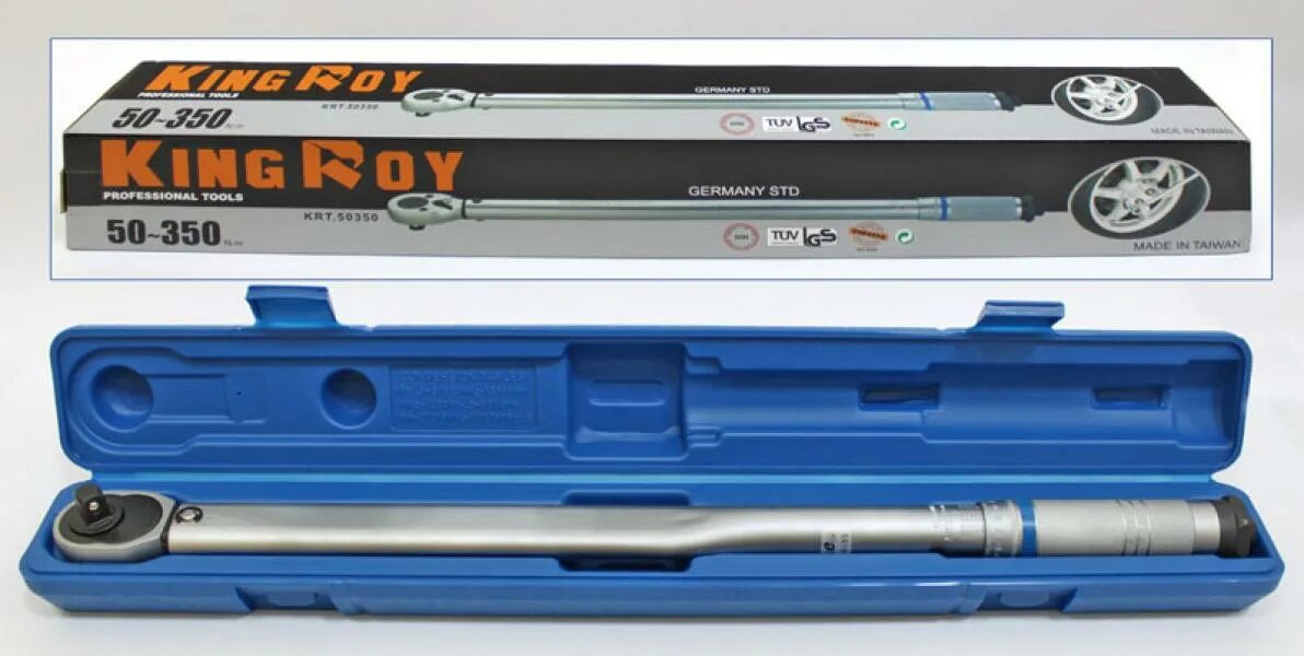 Licota aqm-n93000 динамометрический ключ 1-1/2" 600-3000 нм. Динамометрический ключ jonnesway 1/2. Ombra a90014 ключ динамометрический. Динамометрический ключ джонсвей 40-210. Динамометрический ключ 70-350 нм.