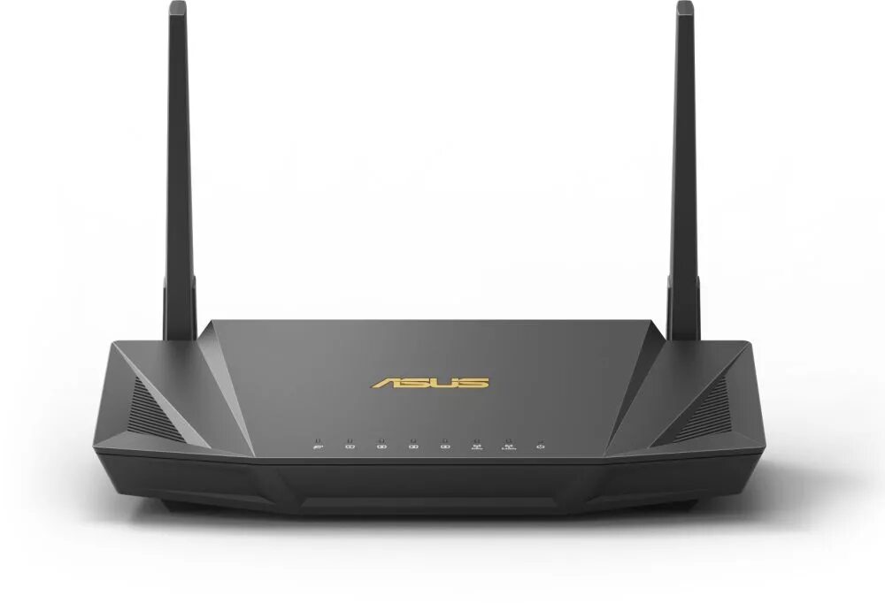 Роутер ASUS RT AX. Wi-Fi роутер ASUS RT-ax58u. Роутер ASUS RT 56u. WIFI Router ASUS RT-ax56u, WIFI 6 Red, Black. Роутер купить рейтинг лучших