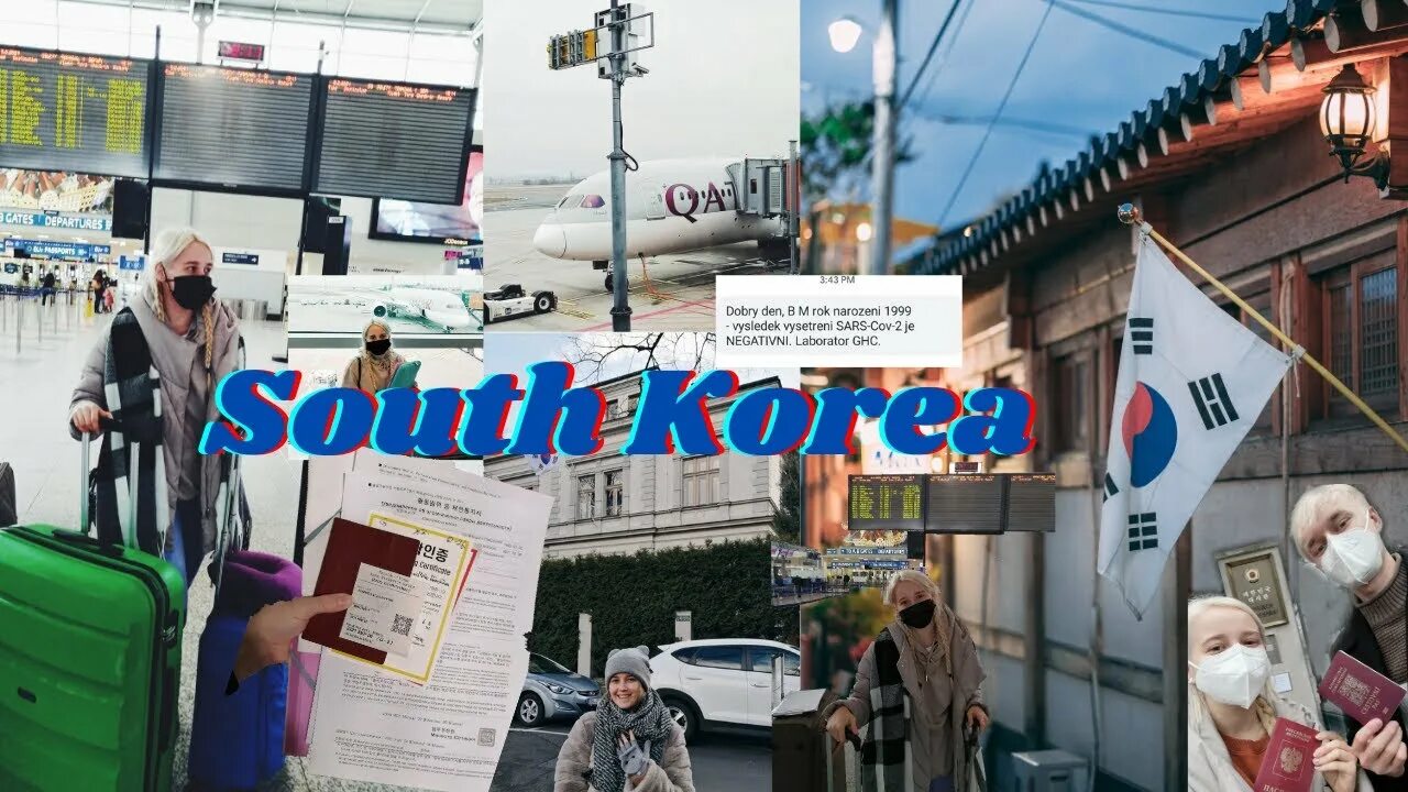 Как переехать в корею из россии. Переезд в Южную Корею. Переезд в Корею. Переехать в Корею. Люди перелезают в Южную Корею.