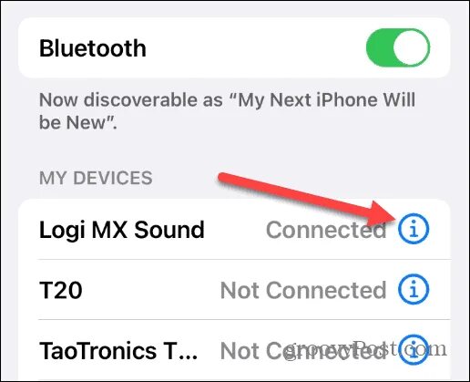 Bluetooth на айфон. Изменить имя блютуз на айфоне. Iphone название Bluetooth. Как в айфоне поменять имя Bluetooth.