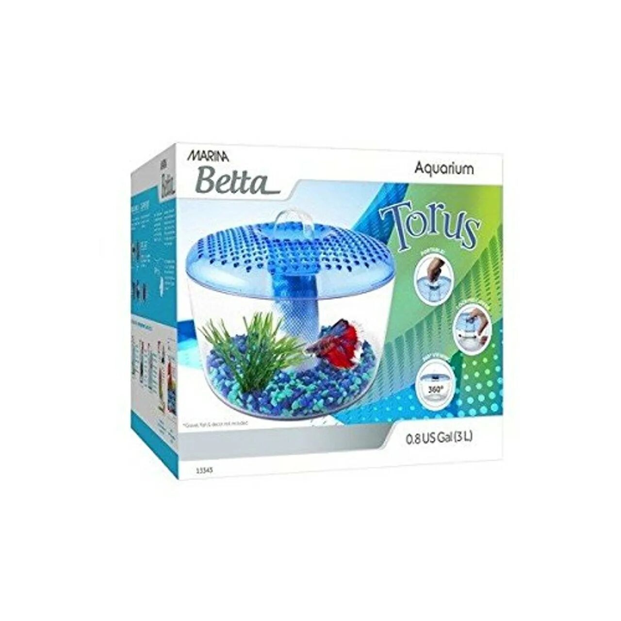 Аквариум 3 литра. Аквариум Silver Berg Betta Comfort 6.5. Hagen Marina Betta Kit Sun Swirl 2л. Аквариум torus.