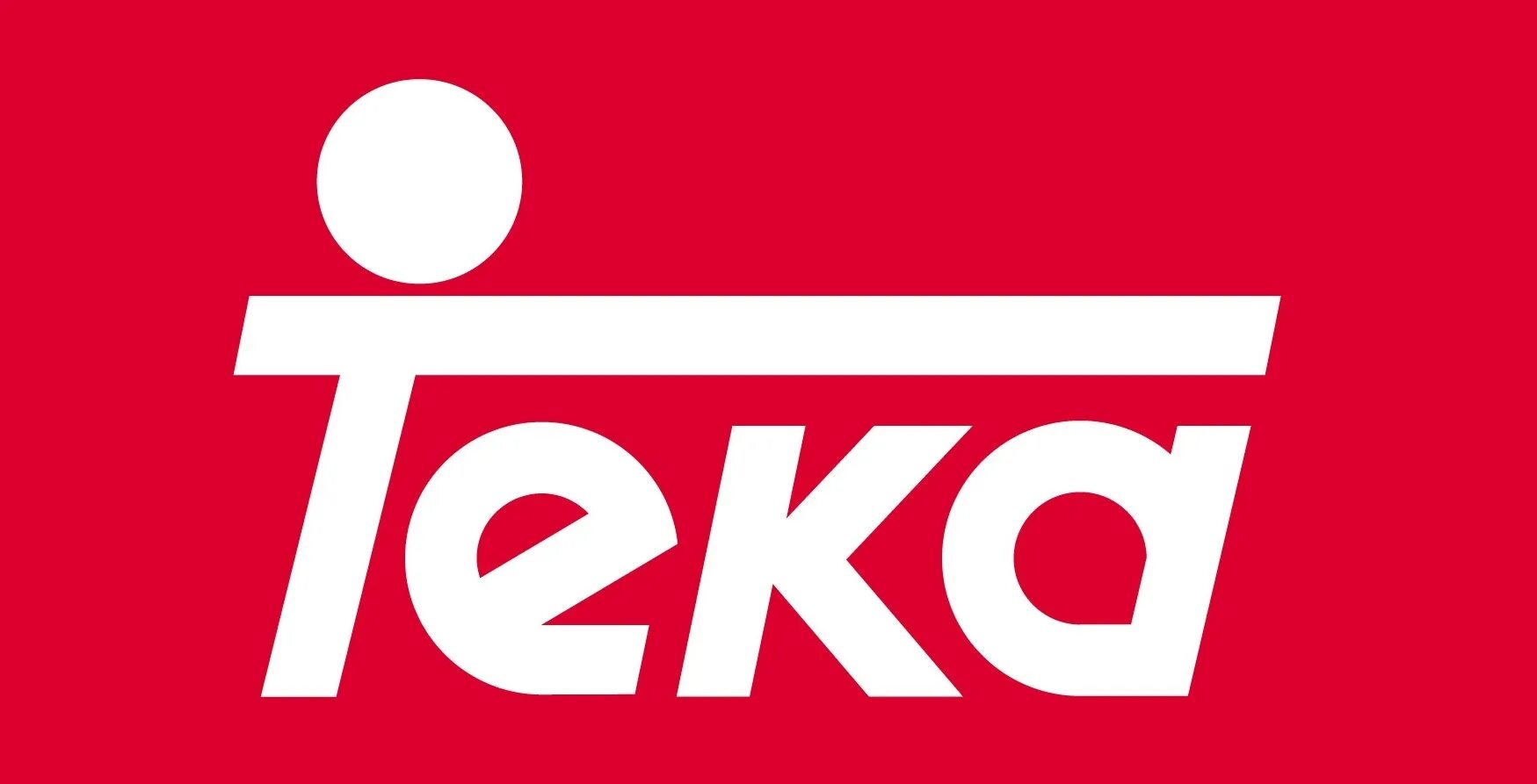 Teka logo. Теко логотип. Логотип Teka PNG.