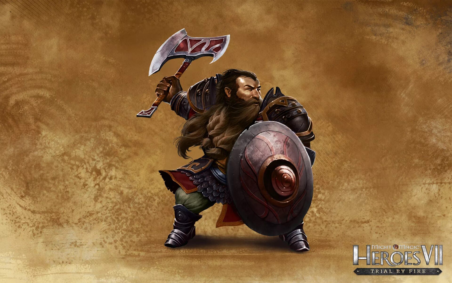 герои 5 гномы арт. герои 7 гномы. гном герои 5. герои 5 гномы юниты. герои меча и магии гномы.