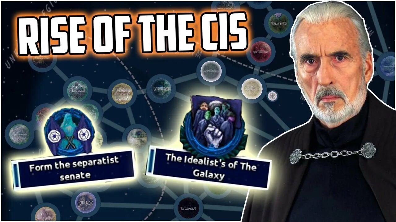 Palpatine gamble hoi 4 1. Star wars: palpatine's gamble - alpha. Star wars palpatine s gamble. Emperor palpatine bad batch. Star wars palpatine s gamble.
