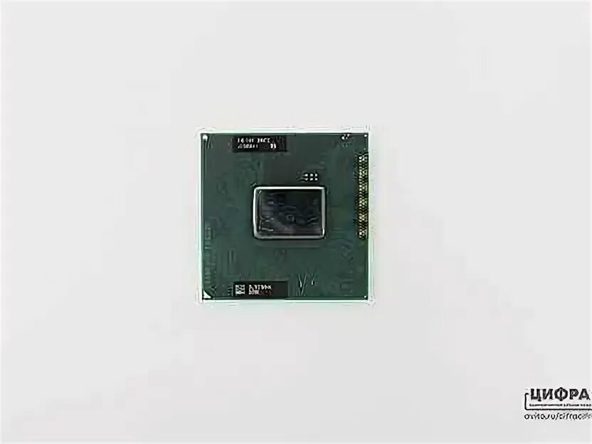 Intel core i3 2328m. Intel core i3 2328m