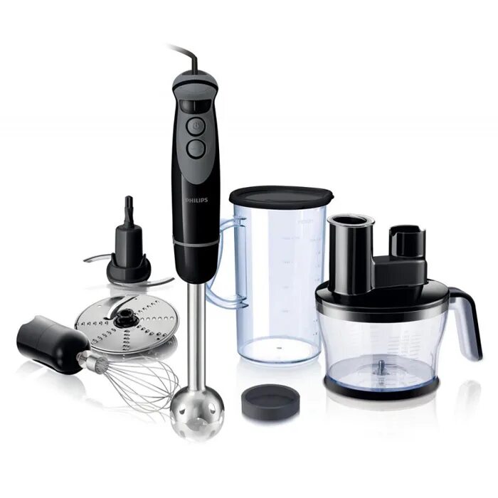 Бытовая техника блендеры. Погружной блендер Philips hr2537. Philips hr1861. Устройство блендера погружного в разрезе. Погружной блендер Philips hr1351.