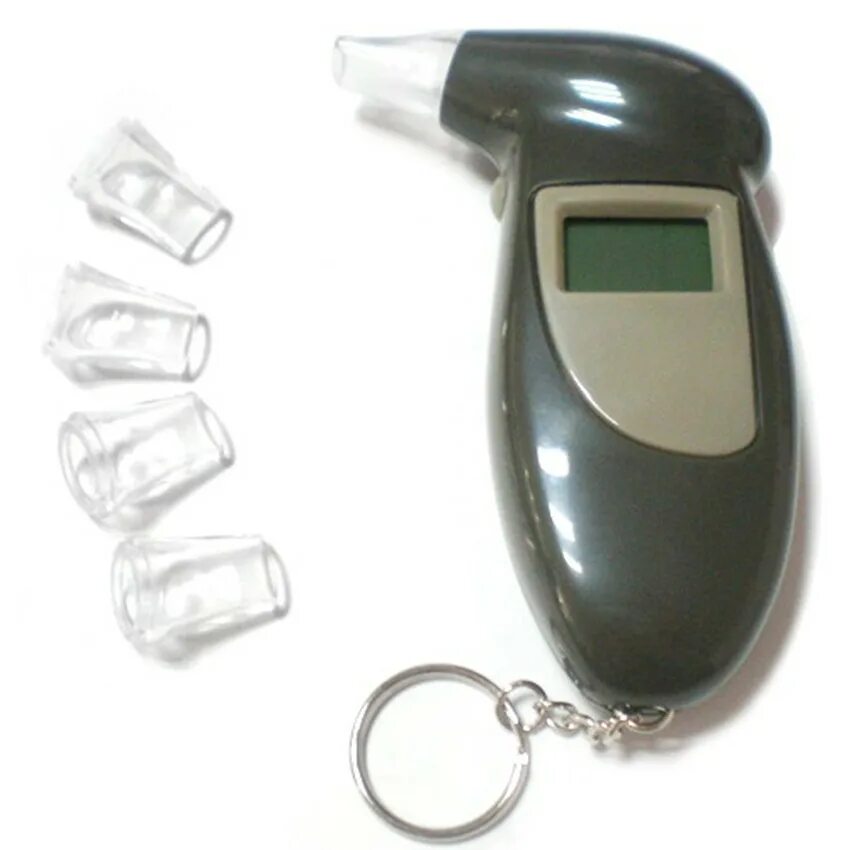 алкотестер выдыхаемого воздуха. мундштук для lydsto alcohol tester. алкотестер (анализатор паров этанола) е010. алкотестер drager 6820. алкотестер выдыхаемого воздуха.