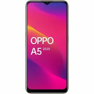 Телефон орро отзывы