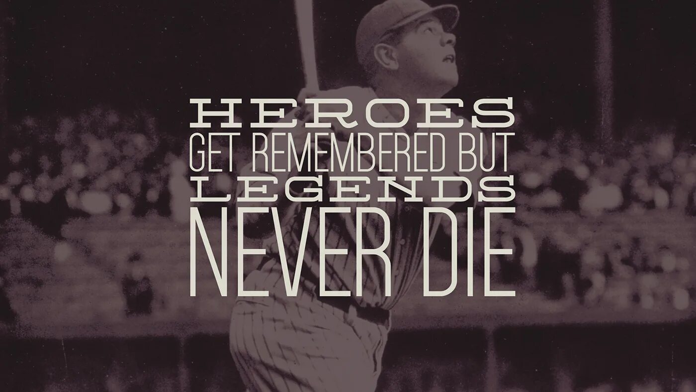 The legend will never die. Пожарная охрана логотип. Never die треки. Houssem aouar. Heroes get remembered legends never die обои на телефон леопард.