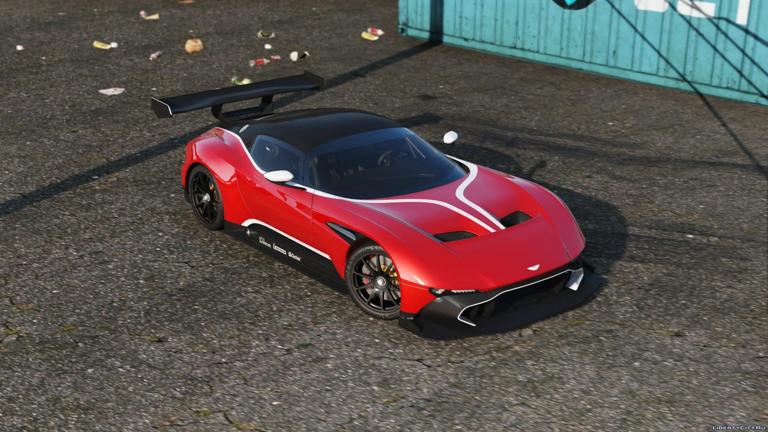 гта вулкан. Aston martin vulcan gta 5 rp. Aston martin vulcan gta 5. гта вулкан. Aston martin vulcan gta 5.