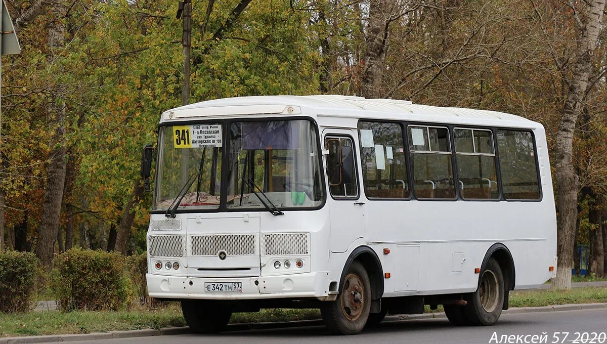 341 автобус пермь. ПАЗ 32054 2022. ПАЗ 32054 дорестайл. ПАЗ 32054 2021. ПАЗ 32054 fotobus.