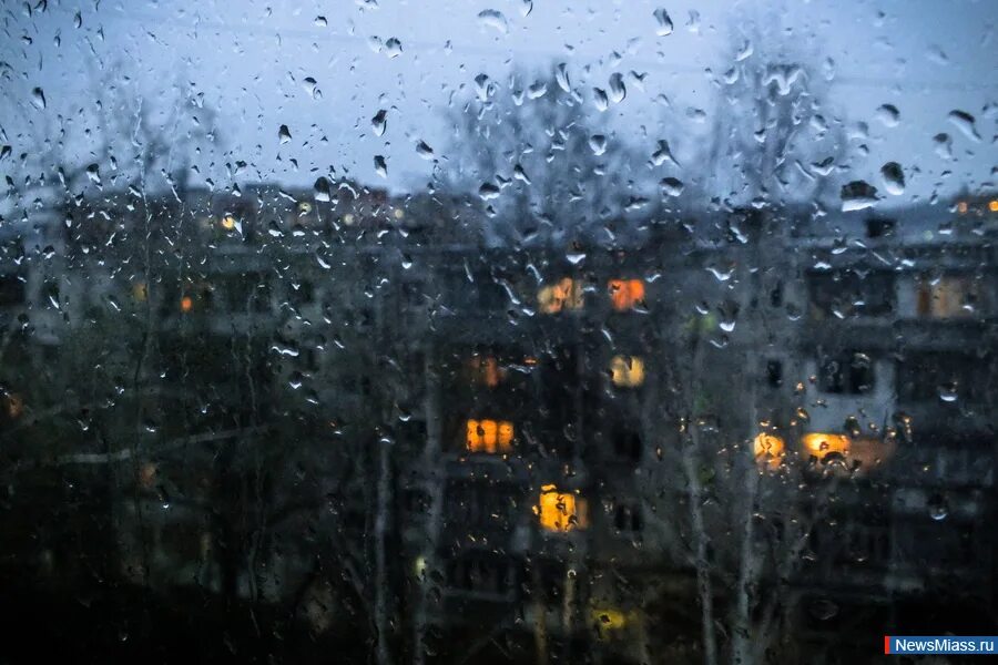 миасс суббота дождь. карта осадков в реальном времени. интерактивная карта осадков. карта осадков.