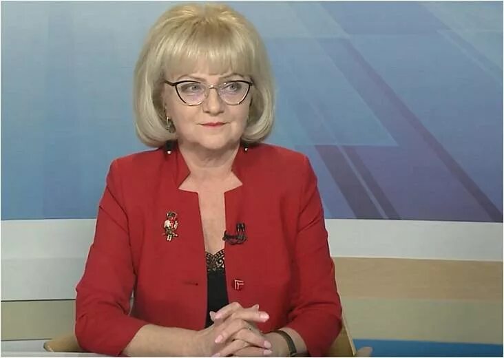 департамент социальной защиты владимирской области кукушкина. департамент социальной защиты владимирской области. кукушкина любовь евгеньевна соцзащита. елена зайцева департамент соцзащиты. директор департамента социальной защиты.