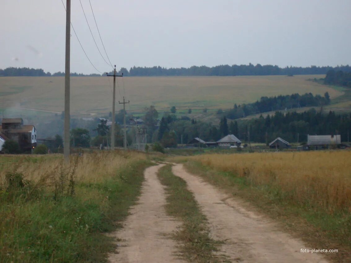 Плотниково (посёлок, Кемеровская область). Деревня Плотниково Томская область. Деревня Плотниково Пермский край. Село Плотниково Курганская область. Плотниково томская область