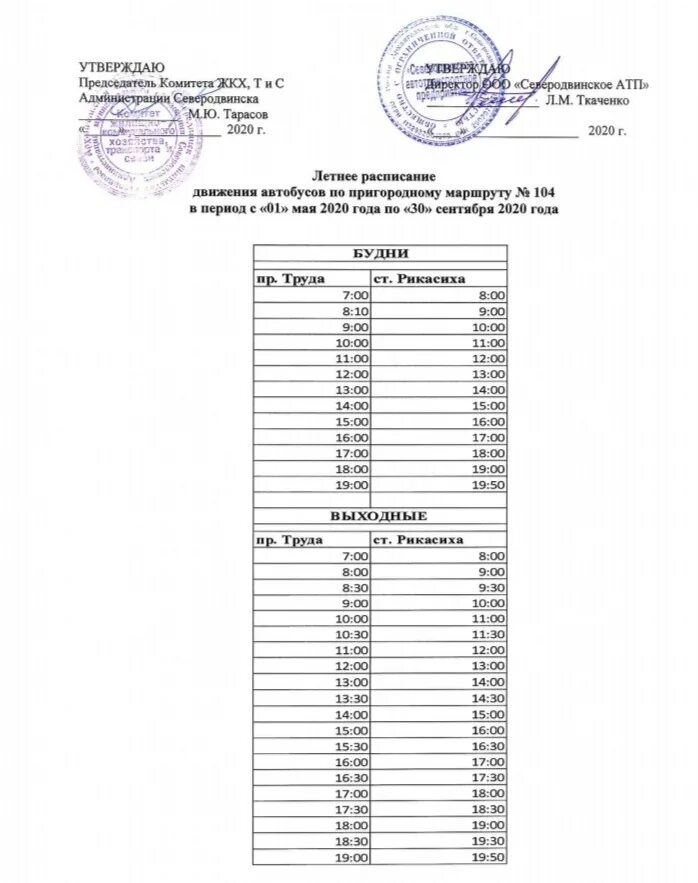 Автобус 103 выходные расписание. Расписание 104 автобуса Северодвинск. Расписание автобусов 104 маршрута Северодвинск. Расписание 103 автобуса Северодвинск. Расписание дачных автобусов Северодвинск 104 2020.