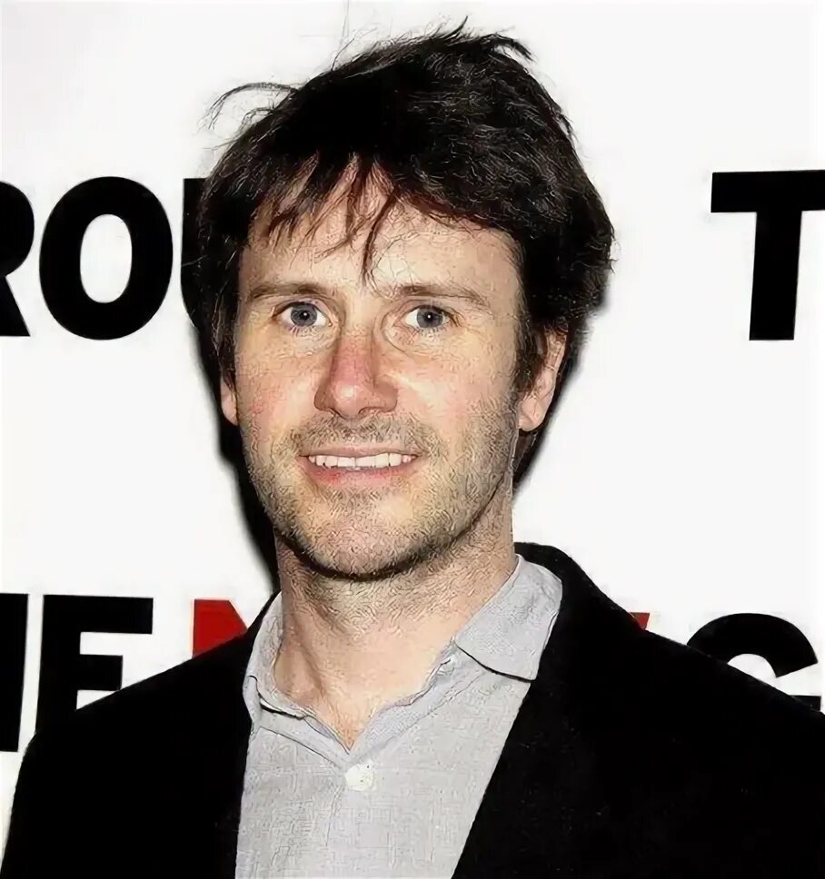 Josh hamilton actor. Джош хэмилтон. джош хэмилтон сверхъестественное. josh hamilton outsourced. josh hamilton outsource.