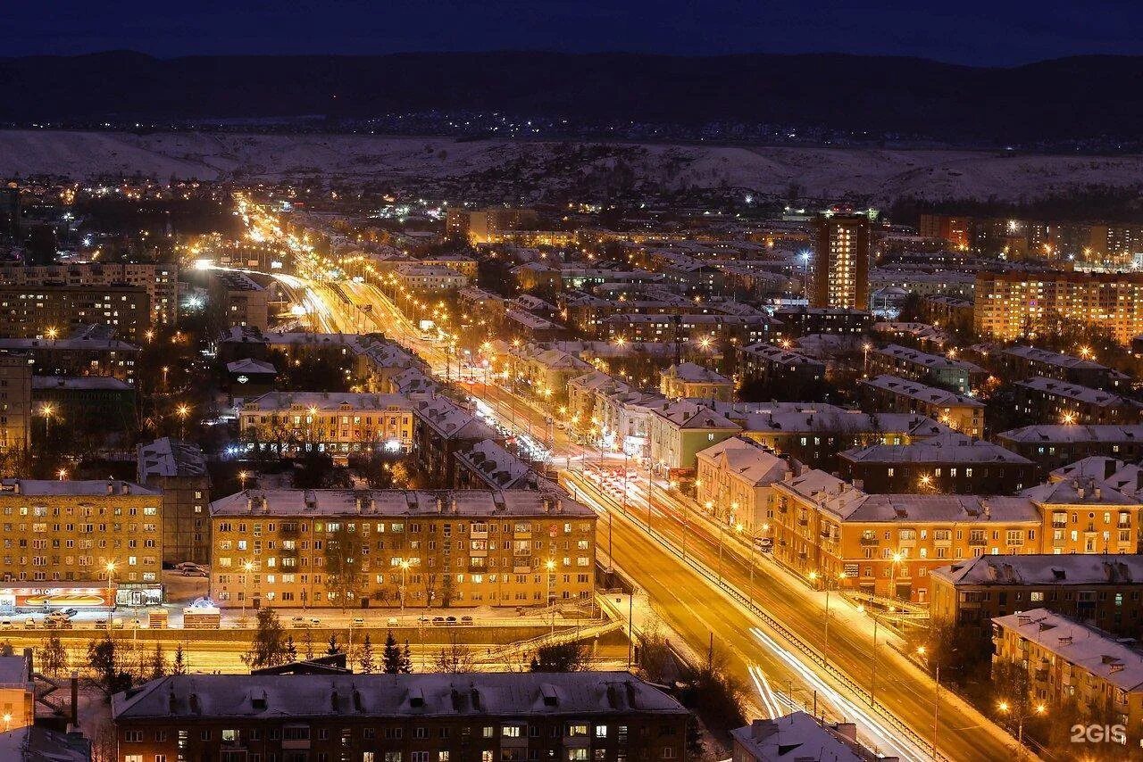 Красноярский край обстановка. Ленинский район Красноярск. Ночной Зеленогорск Красноярский край. Красноярск города Красноярского края. Ночной Железногорск Красноярский край вид сверху.