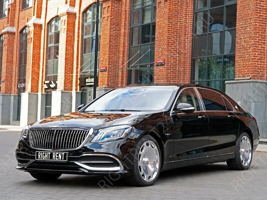 Мерседес Бенц Майбах s560. Mercedes-Maybach s 560. Мерседес Бенц Майбах s650. Mercedes-Benz s 560 Maybach. Mercedes майбах