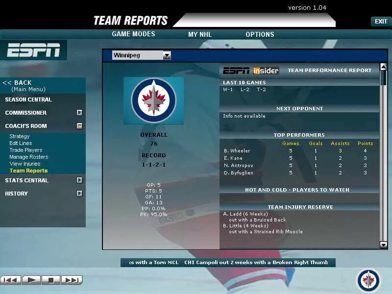 Nhl 09 табло. Нхл 23 настройки. Настройки nhl 24. Настройки nhl 24. Управление нхл 21.