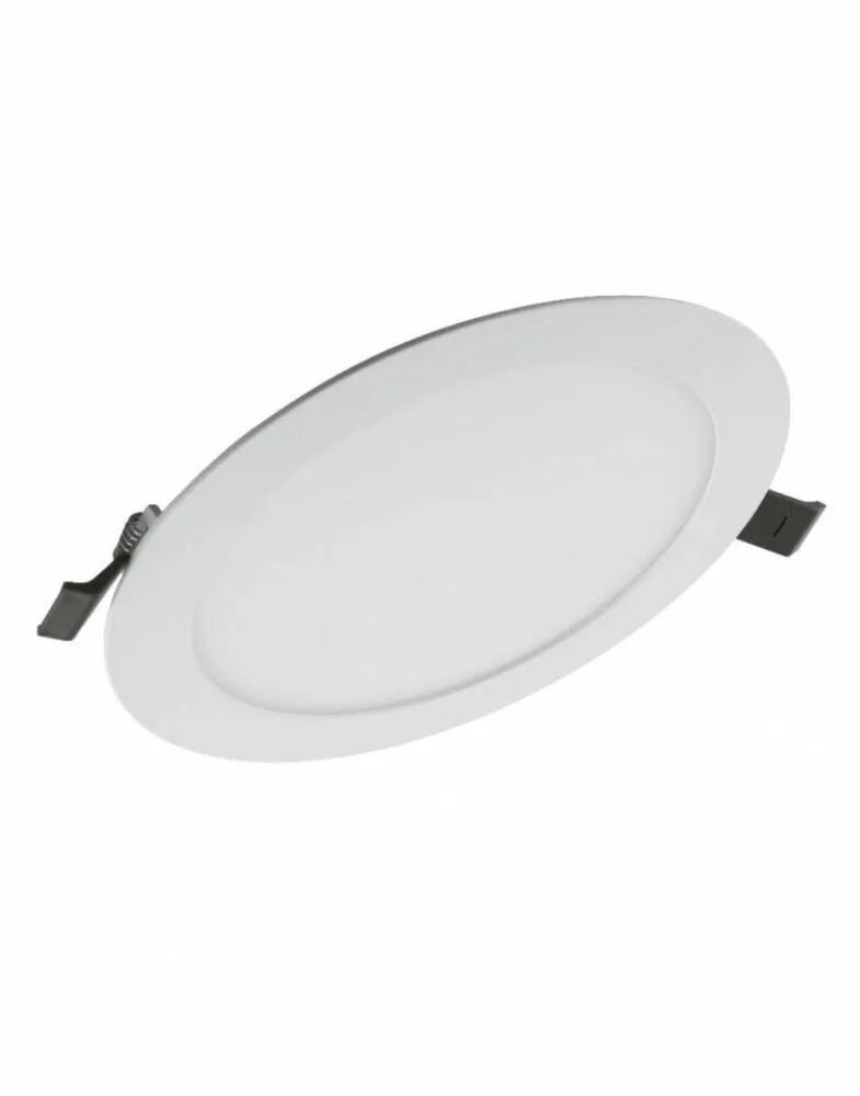 Светильник светодиодный дсп-57w 4000k,6000лм,ip65,dampproof slim 1500 ledvance. Ledvance светильники. Ledvance светильник накладной ln comp switch 1200 14w/4000k. Светильник светодиодный ledvance osram. Светильник светодиодный ledvance osram.