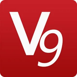 V 9