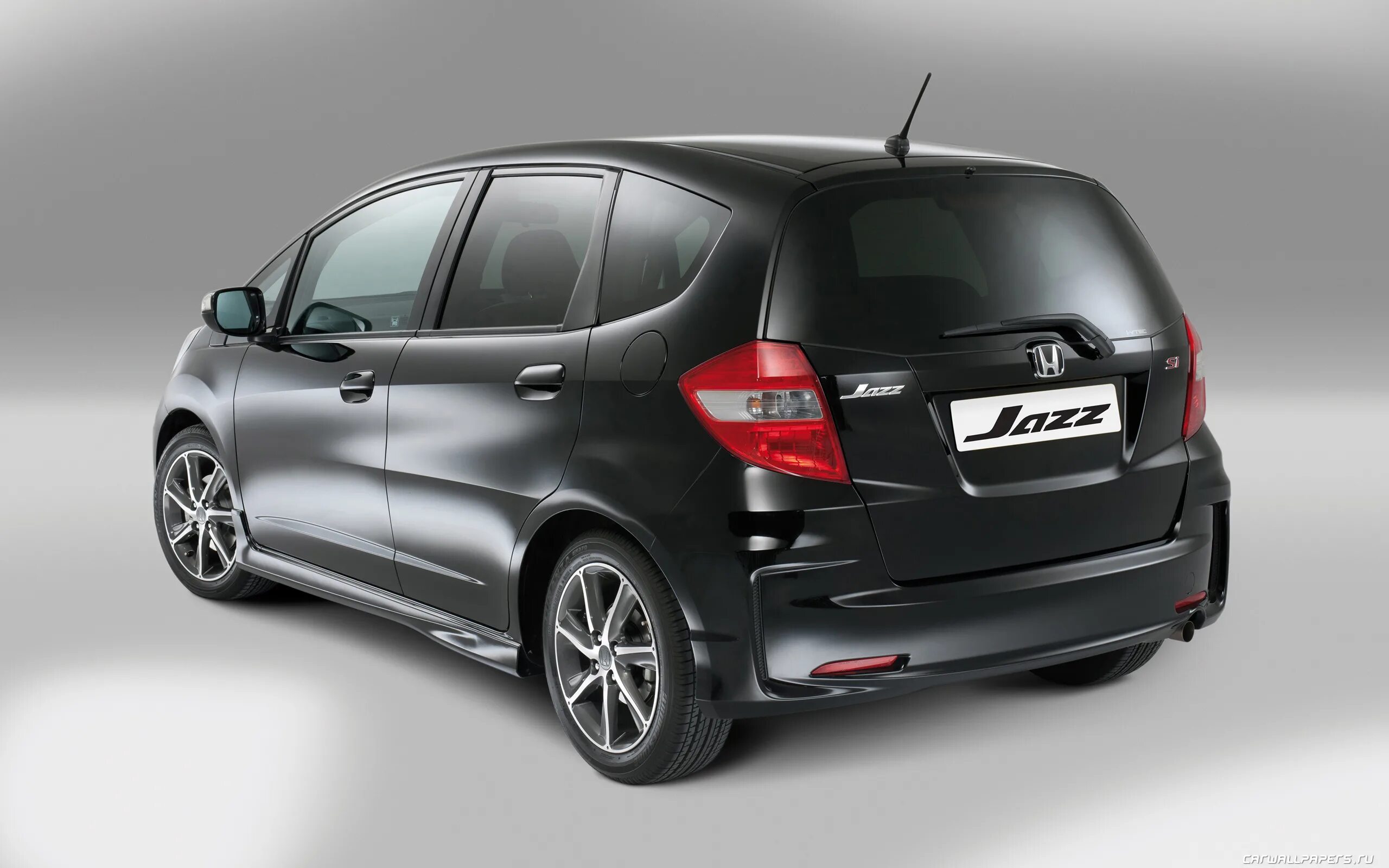 Honda jazz 2018. Honda jazz 2012. 2 2002. Honda jazz. Honda jazz 2.