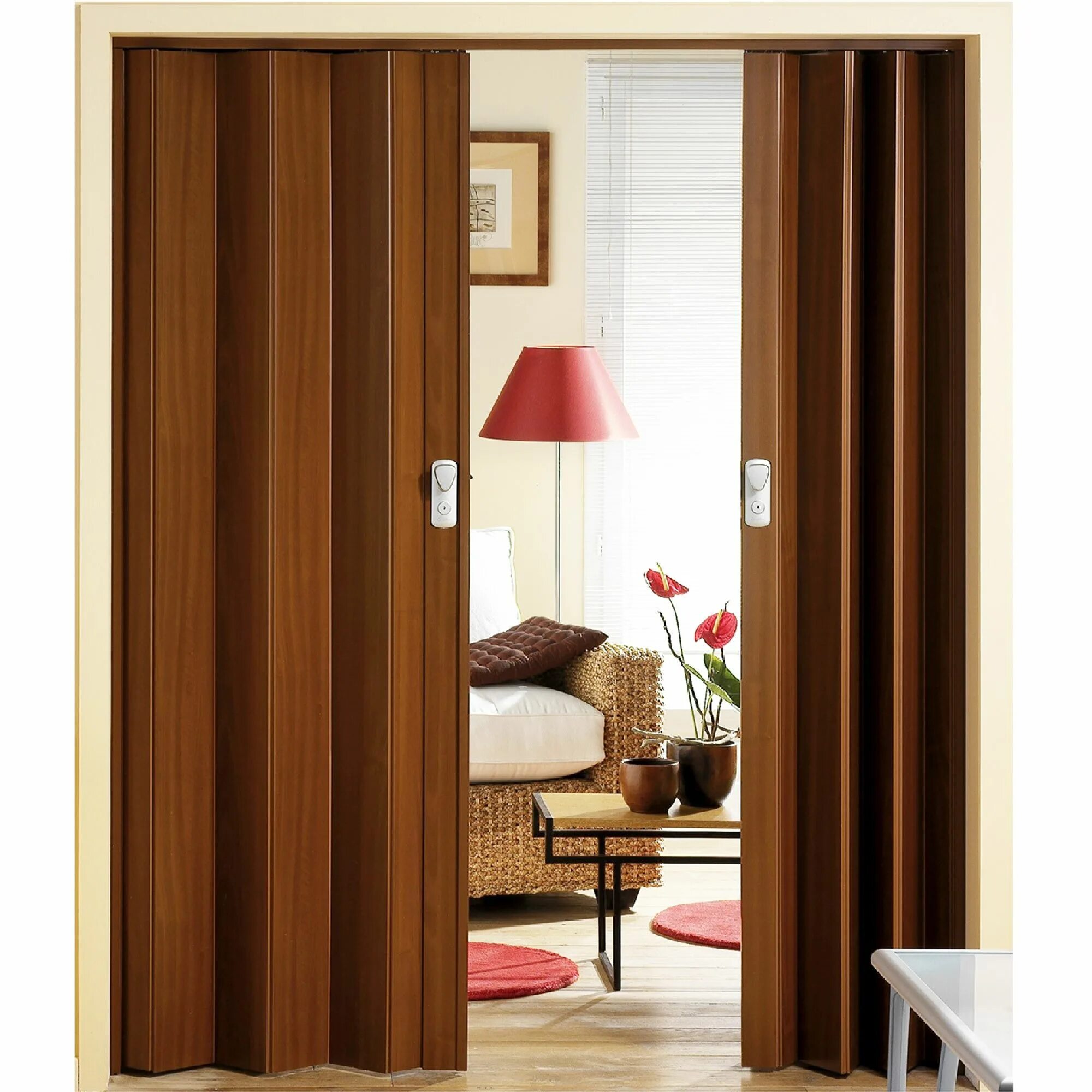 Складные двери межкомнатные гармошка леруа мерлен. Как называется дверь гармошкой. Двери гармошка 60x200 пвх. Двери гармошка marley marley. Двери-гармошка межкомнатные 212х92.