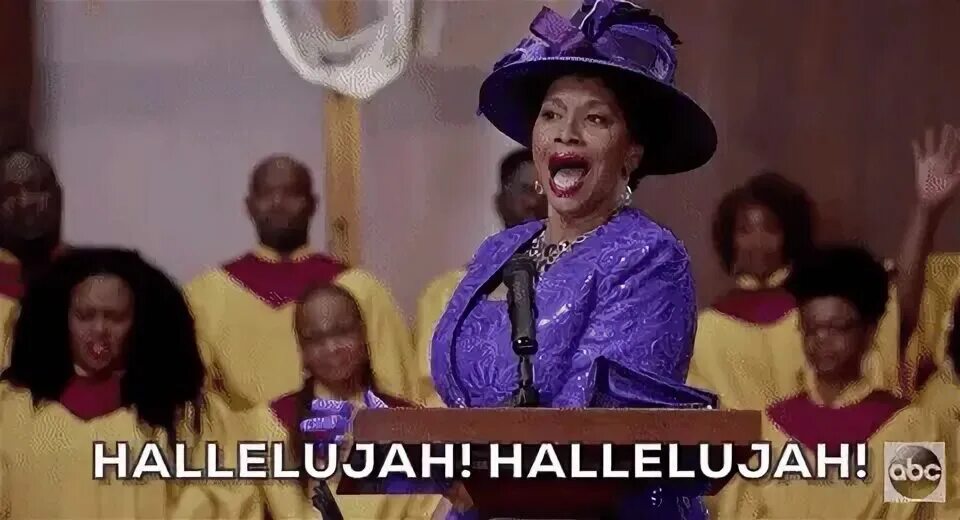 аллилуйя картинки. аллилуйя видео. аллилуйя фото. аллилуйя фото. аллилуйя.