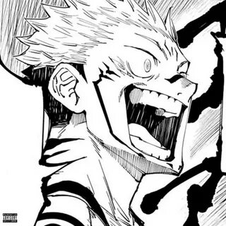 Yatashigang demon around