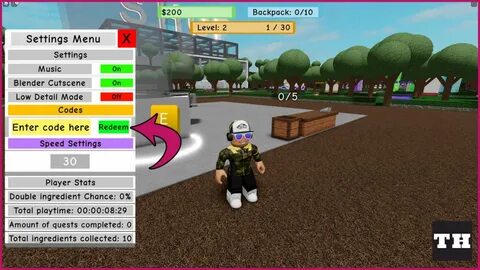 2 simulator читы