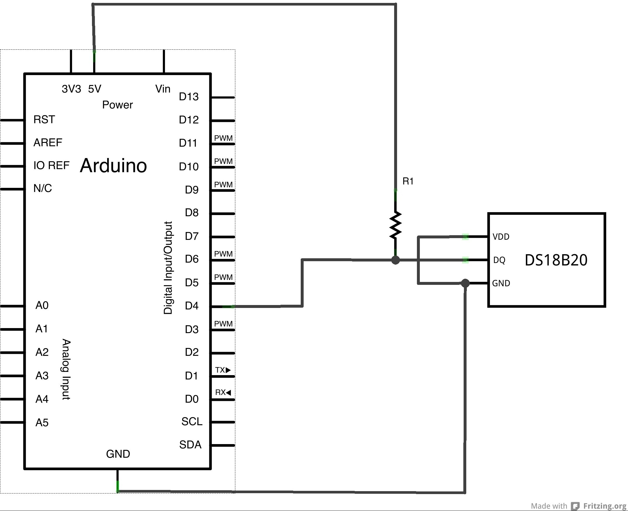 Ds18b20 arduino. Ds18b20 ардуино. Ds18b20 паразитное питание Arduino. Ds18b20 подключить к ардуино. Arduino Dallas ds18b20.