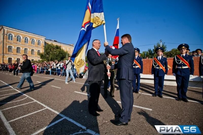 кадетский корпус росгвардии. кадетка оренбург неплюева. и. неплюевская кадетка в оренбурге. корпус имени неплюева.