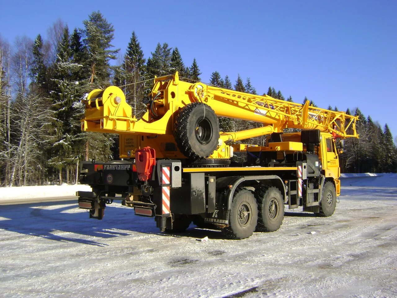 Камаз 55713-1. Галичанин автокран kc-55713-5в. Автокран галичанин 25. Кс 55713 1в 4. Камаз 55713-1.