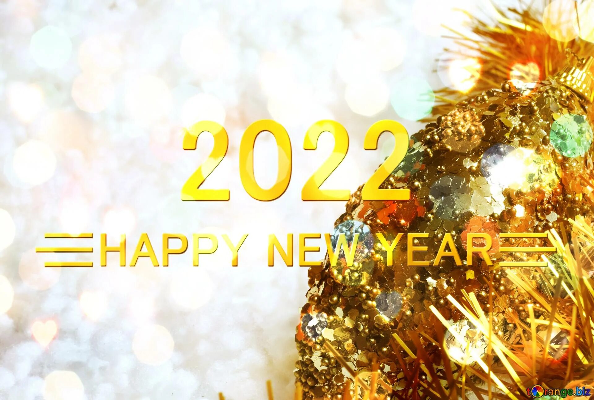 Happy New year 2022. 2022 Год. Новый год 2022 картинки. Happy New year Cards 2022. Новинка 2022 год хит