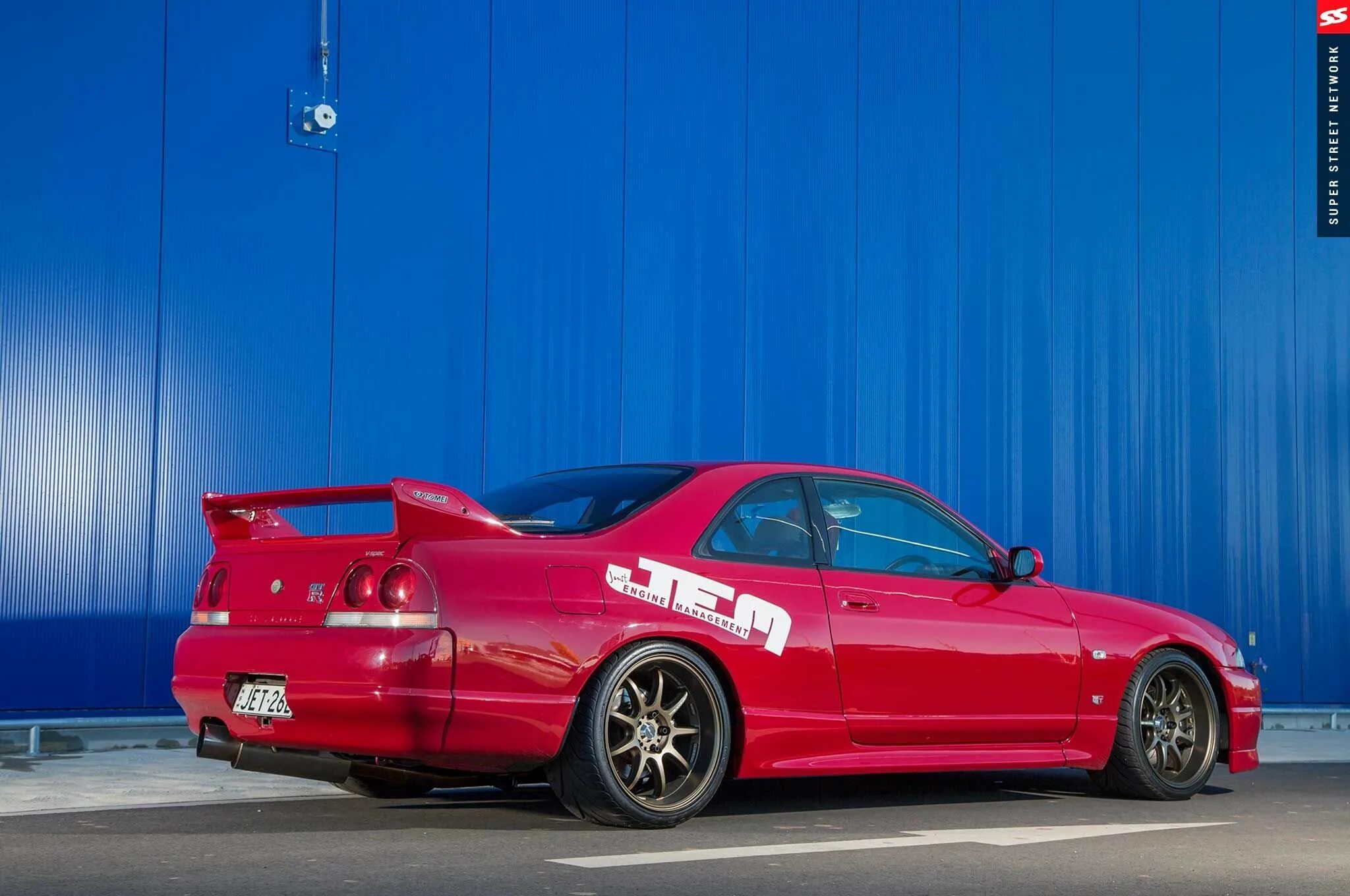 Nissan Skyline r33 gt-r. Nissan Skyline GTR r33. R33 Skyline gt-r. Nissan Skyline gt-r r33 Nismo.