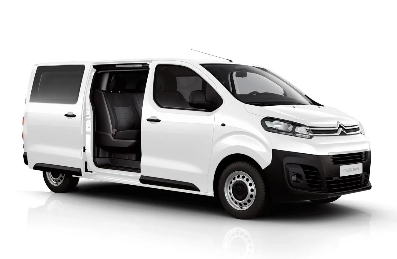 Ситроен джампер 2021 грузовой. Ситроен джампер 2. Peugeot boxer l4h4. Ситроен джампер 3. Ситроен л.