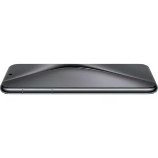 Смартфон huawei pura 70 12 256gb отзывы