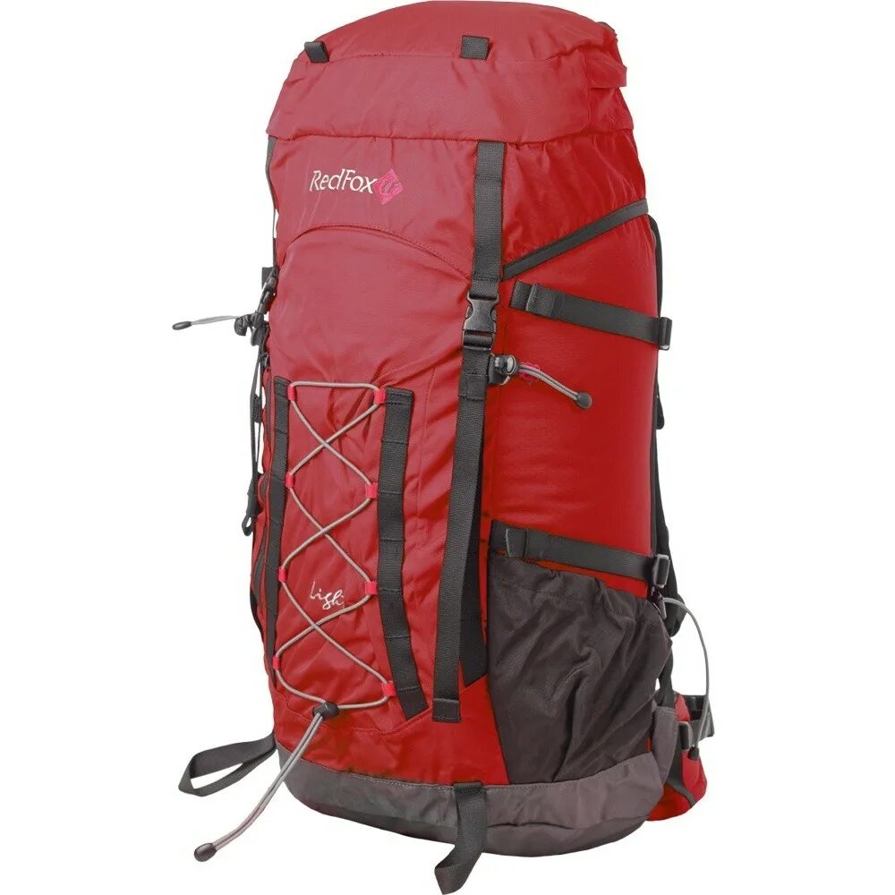 Рюкзак редфокс 30л. Redfox 65l. Red fox рюкзак light 120 v5. Рюкзак light 80 v5 red fox. Red fox light рюкзаки.